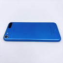 Apple Digital Audio Players Ipod Touch 6 32Gb Pkwp2
