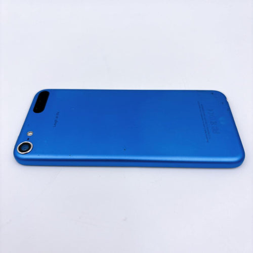 Apple Digital Audio Players Ipod Touch 6 32Gb Pkwp2