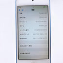 Apple Digital Audio Players Ipod Touch 6 32Gb Pkwp2