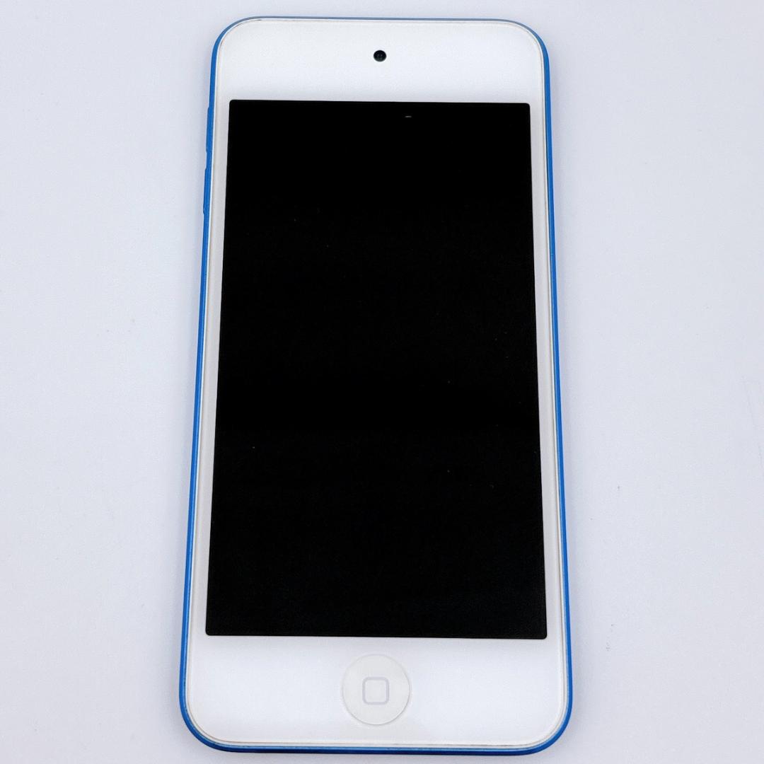 Apple Digital Audio Players Ipod Touch 6 32Gb Pkwp2