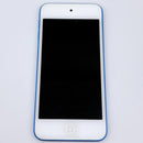 Apple Digital Audio Players Ipod Touch 6 32Gb Pkwp2