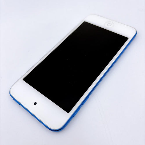 Apple Digital Audio Players Ipod Touch 6 32Gb Pkwp2