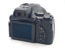 Compact Digital Camera Coolpix P1100
