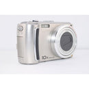 Panasonic Compact Digital Cameras Lumix Dmc-Tz5