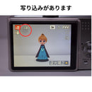 Panasonic Compact Digital Cameras Lumix Dmc-Tz5