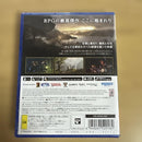 Playstation5 Games (Physical) Ps5 3 Cero Z