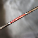 Callaway Golf Others M63 5Ct X Dw