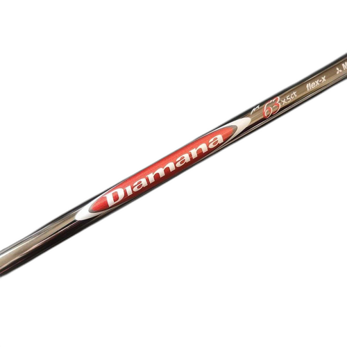 Callaway Golf Others M63 5Ct X Dw