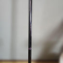 Callaway Golf Others M63 5Ct X Dw