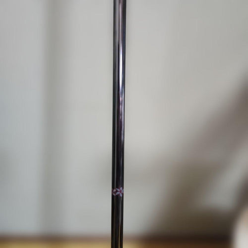 Callaway Golf Others M63 5Ct X Dw