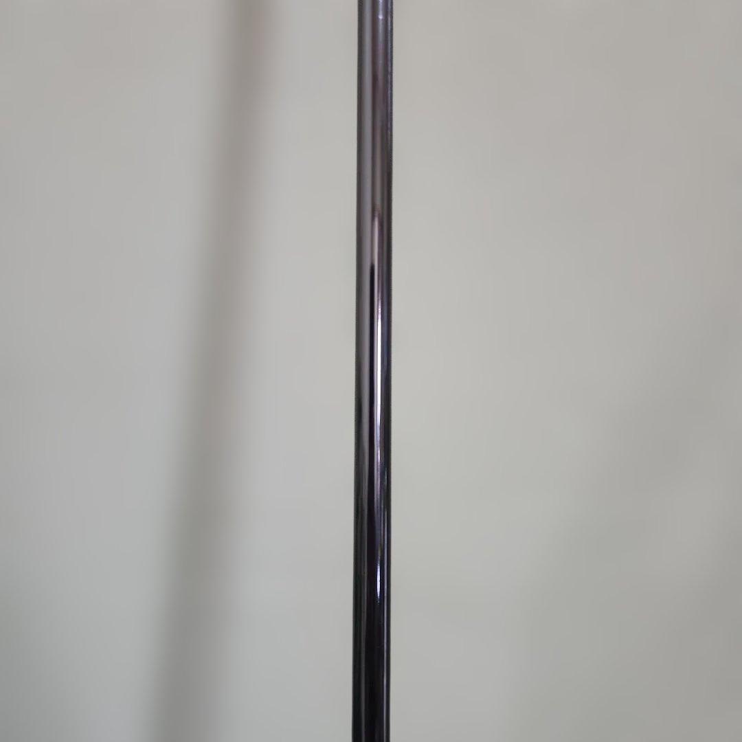 Callaway Golf Others M63 5Ct X Dw