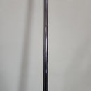 Callaway Golf Others M63 5Ct X Dw
