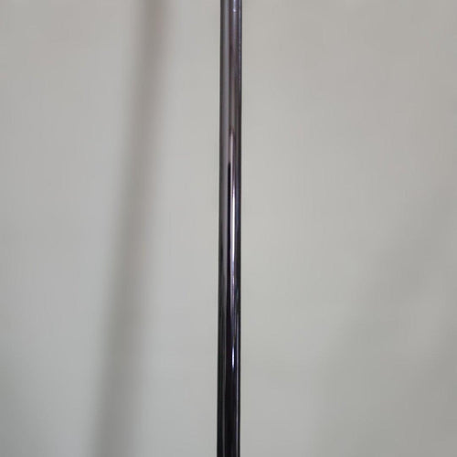 Callaway Golf Others M63 5Ct X Dw