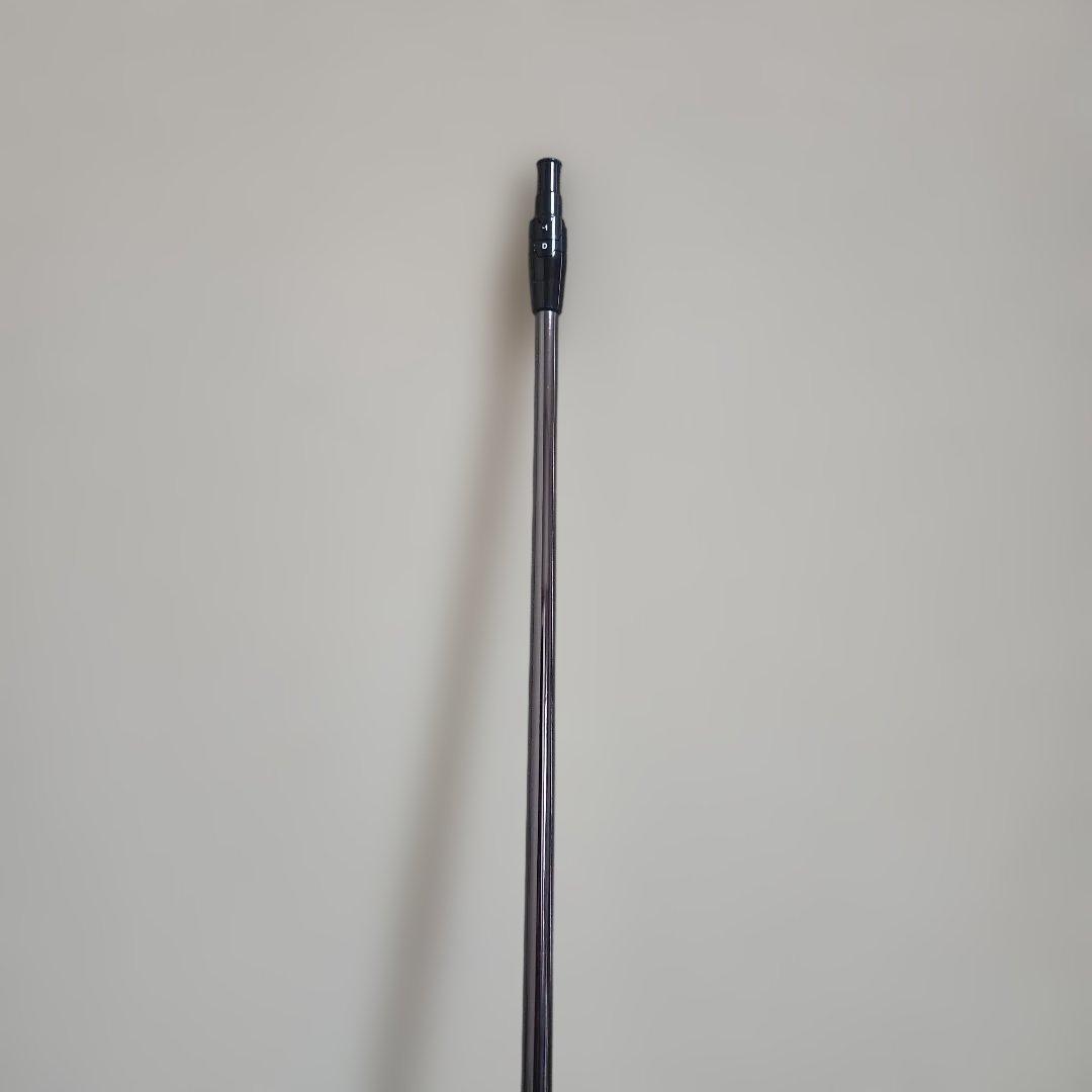 Callaway Golf Others M63 5Ct X Dw