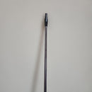 Callaway Golf Others M63 5Ct X Dw