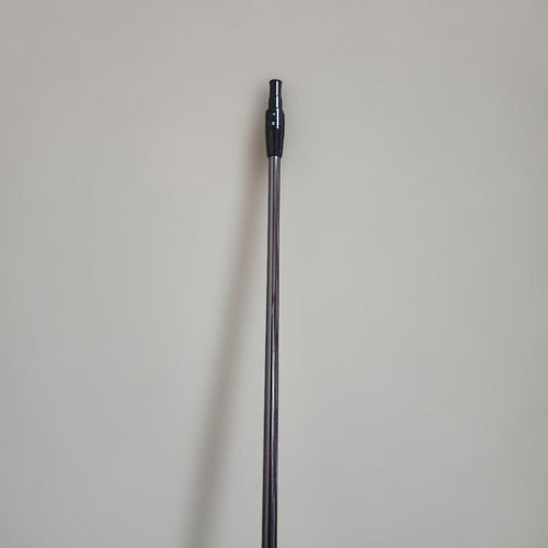 Callaway Golf Others M63 5Ct X Dw