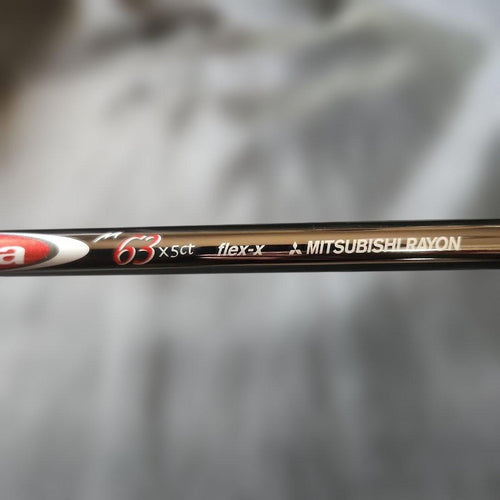 Callaway Golf Others M63 5Ct X Dw