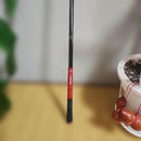 Callaway Golf Others M63 5Ct X Dw