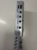Zoom Video Cameras Q3Hd Handy Recorder