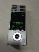 Zoom Video Cameras Q3Hd Handy Recorder
