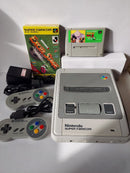 Nintendo Consoles 2