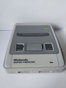 Nintendo Consoles 2