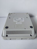 Nintendo Consoles 2