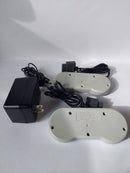 Nintendo Consoles 2