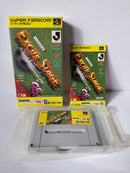 Nintendo Consoles 2