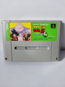 Nintendo Consoles 2