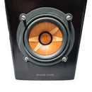 Mini -Component Victor Jvc Ex-B1