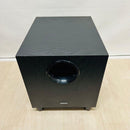 Onkyo Others Av Ht-R391