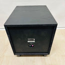 Onkyo Others Av Ht-R391