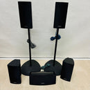 Onkyo Others Av Ht-R391
