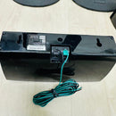 Onkyo Others Av Ht-R391