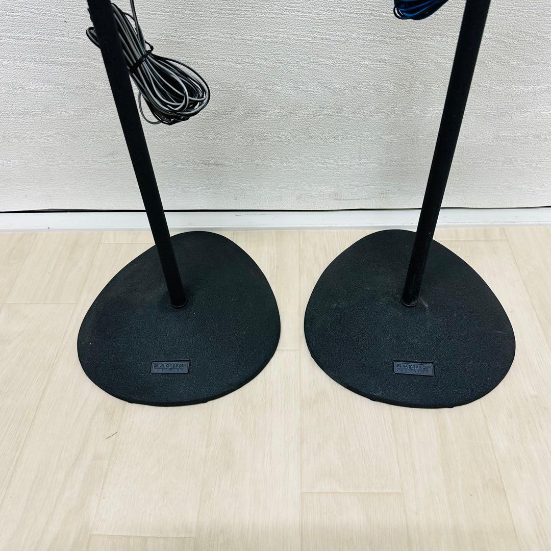 Onkyo Others Av Ht-R391