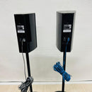 Onkyo Others Av Ht-R391