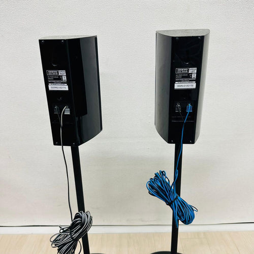 Onkyo Others Av Ht-R391