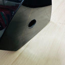 Onkyo Others Av Ht-R391