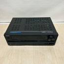Onkyo Others Av Ht-R391