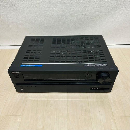 Onkyo Others Av Ht-R391