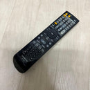 Onkyo Others Av Ht-R391