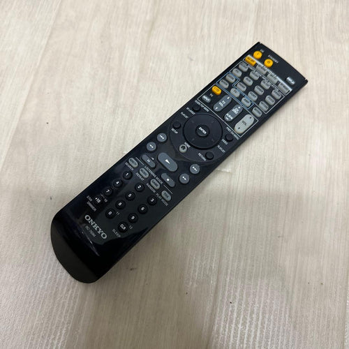 Onkyo Others Av Ht-R391