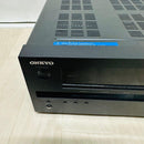 Onkyo Others Av Ht-R391