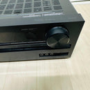 Onkyo Others Av Ht-R391