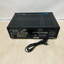 Onkyo Others Av Ht-R391