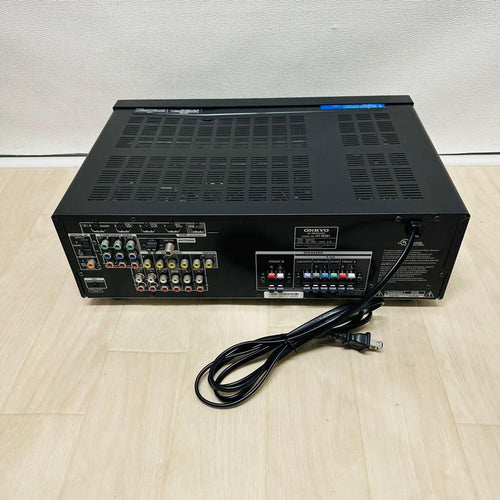 Onkyo Others Av Ht-R391