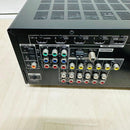 Onkyo Others Av Ht-R391