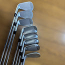 Yamaha Iron Sets 8