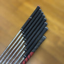 Yamaha Iron Sets 8